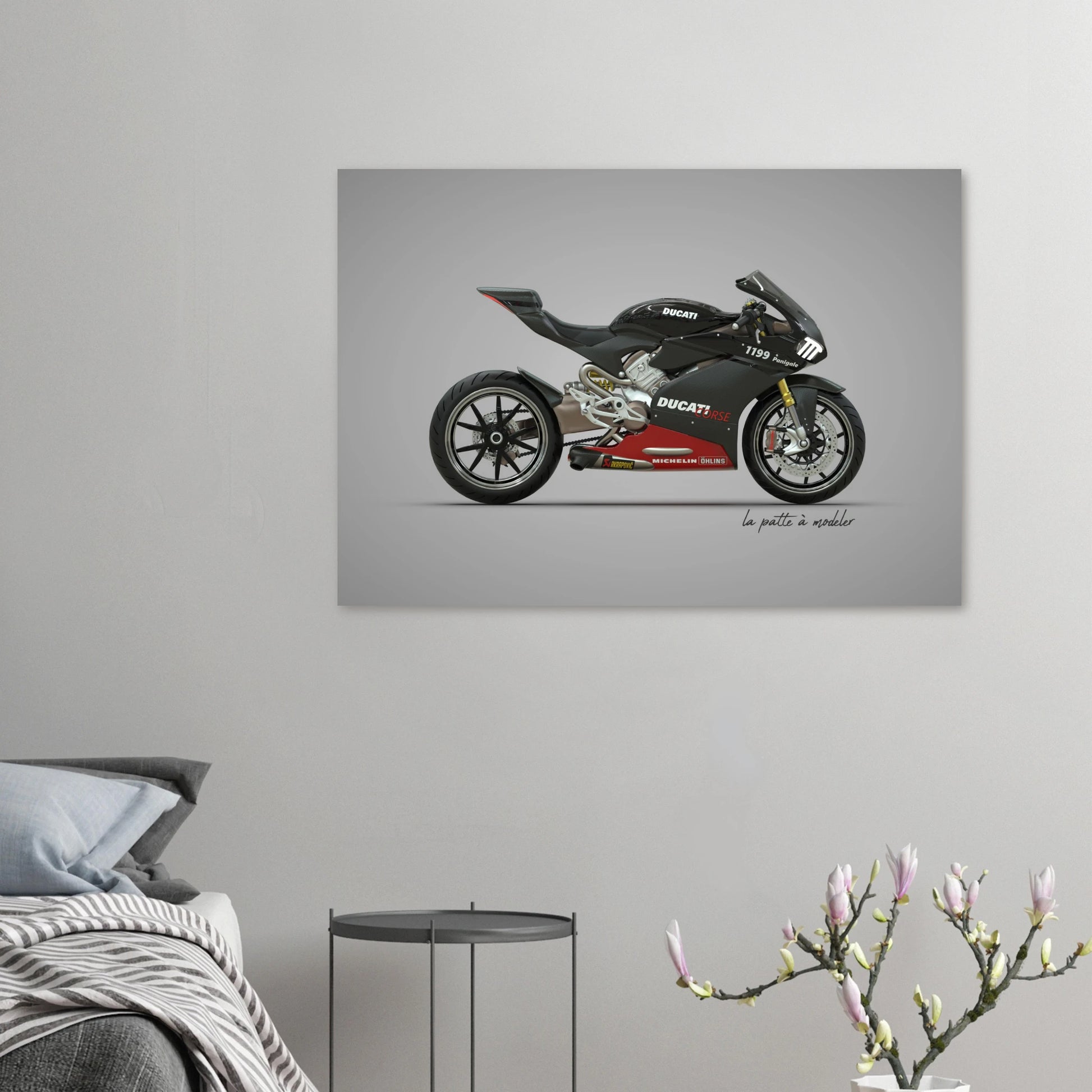 art, poster, aluminium print, wall art, automotive, gift, blueprint, car enthusiast, vintage car, classic car, motorcycle, race car, rally car, home decor