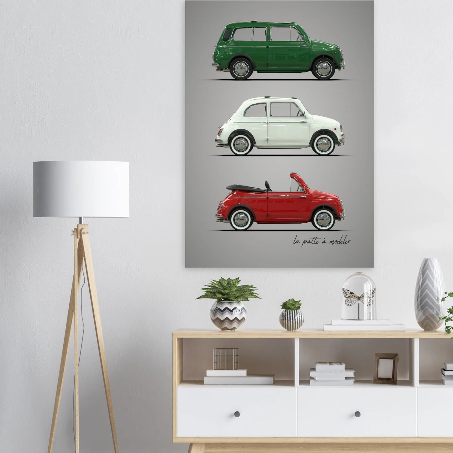 art, poster, aluminium print, wall art, automotive, gift, blueprint, car enthusiast, vintage car, classic car, motorcycle, race car, rally car, home decor