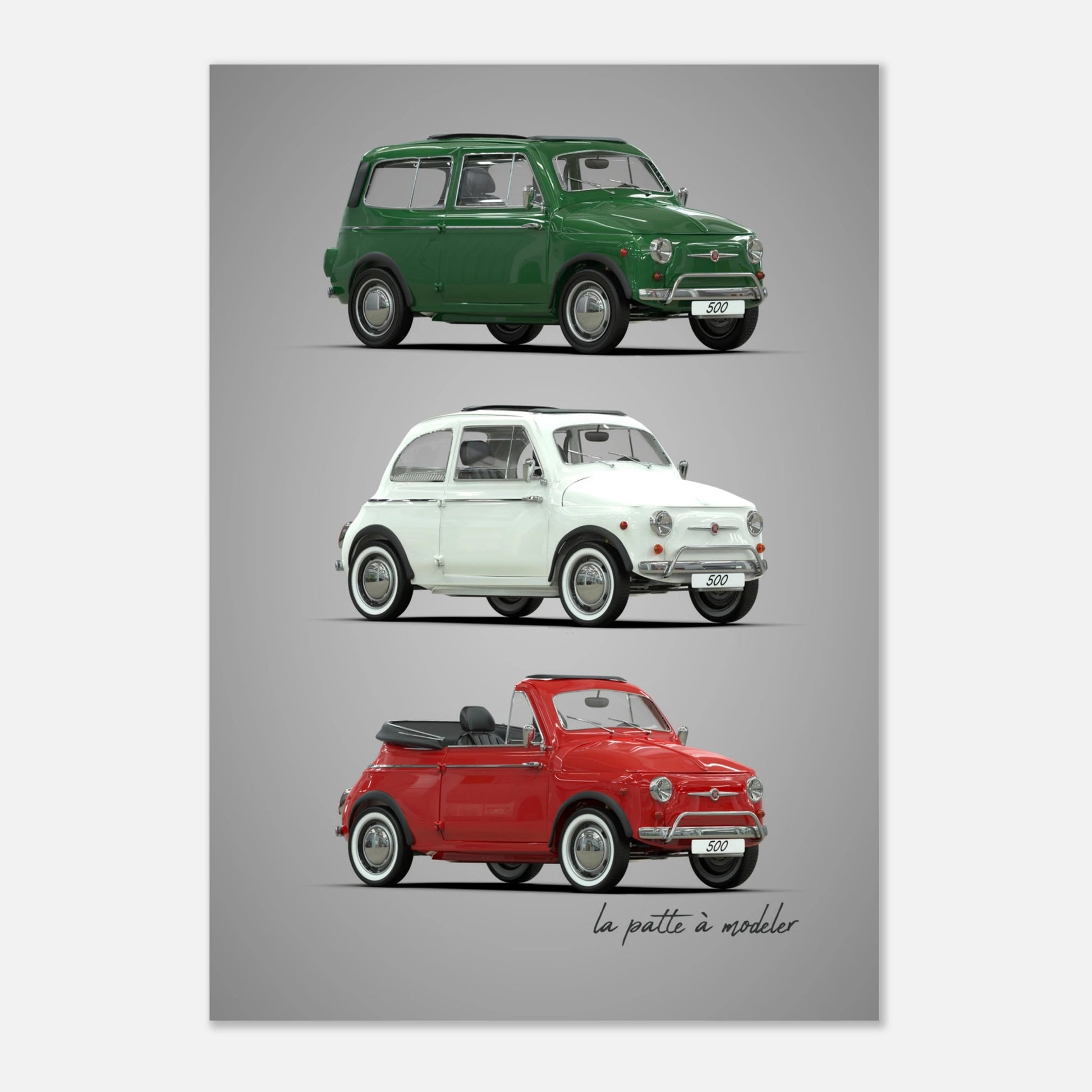 art, poster, aluminium print, wall art, automotive, gift, blueprint, car enthusiast, vintage car, classic car, motorcycle, race car, rally car, home decor