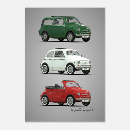 art, poster, aluminium print, wall art, automotive, gift, blueprint, car enthusiast, vintage car, classic car, motorcycle, race car, rally car, home decor