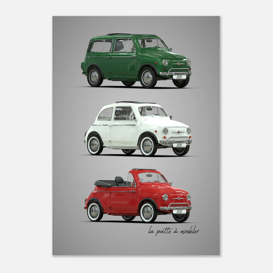 art, poster, aluminium print, wall art, automotive, gift, blueprint, car enthusiast, vintage car, classic car, motorcycle, race car, rally car, home decor
