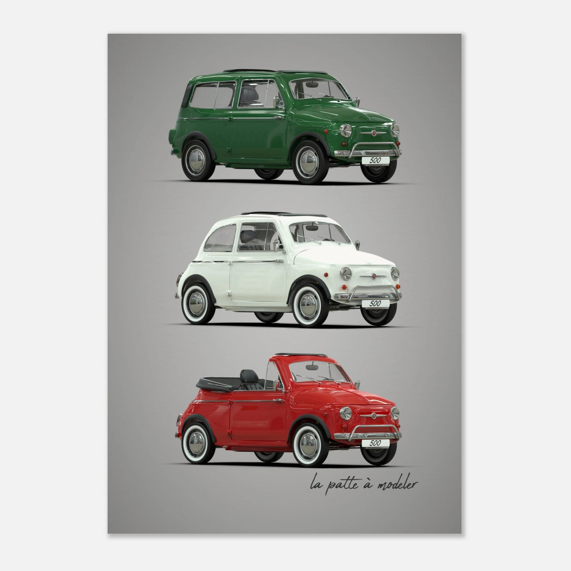 art, poster, aluminium print, wall art, automotive, gift, blueprint, car enthusiast, vintage car, classic car, motorcycle, race car, rally car, home decor