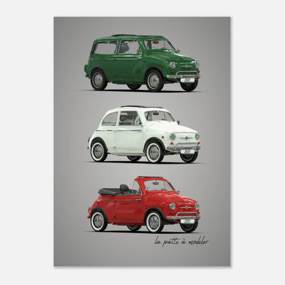 art, poster, aluminium print, wall art, automotive, gift, blueprint, car enthusiast, vintage car, classic car, motorcycle, race car, rally car, home decor