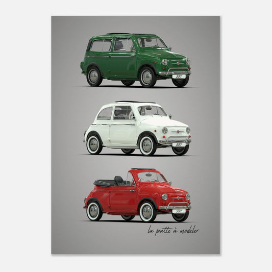 art, poster, aluminium print, wall art, automotive, gift, blueprint, car enthusiast, vintage car, classic car, motorcycle, race car, rally car, home decor