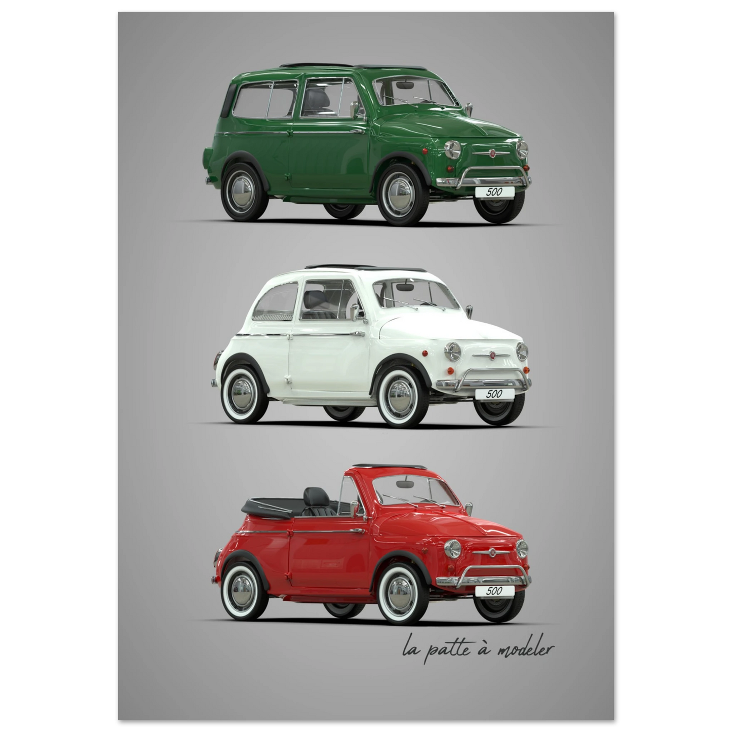 art, poster, aluminium print, wall art, automotive, gift, blueprint, car enthusiast, vintage car, classic car, motorcycle, race car, rally car, home decor