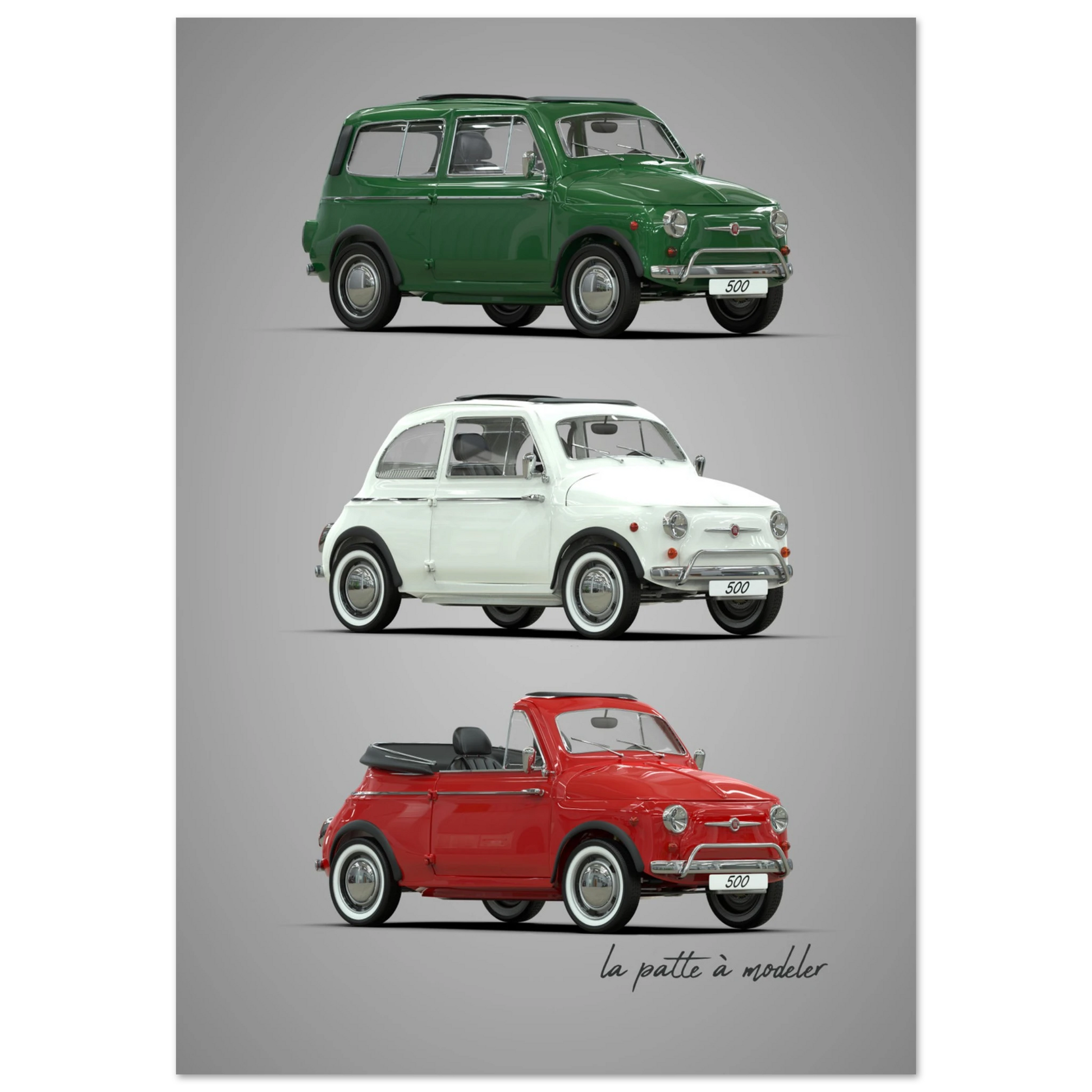 art, poster, aluminium print, wall art, automotive, gift, blueprint, car enthusiast, vintage car, classic car, motorcycle, race car, rally car, home decor