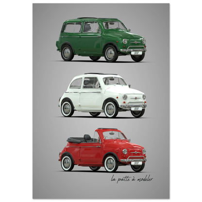 art, poster, aluminium print, wall art, automotive, gift, blueprint, car enthusiast, vintage car, classic car, motorcycle, race car, rally car, home decor