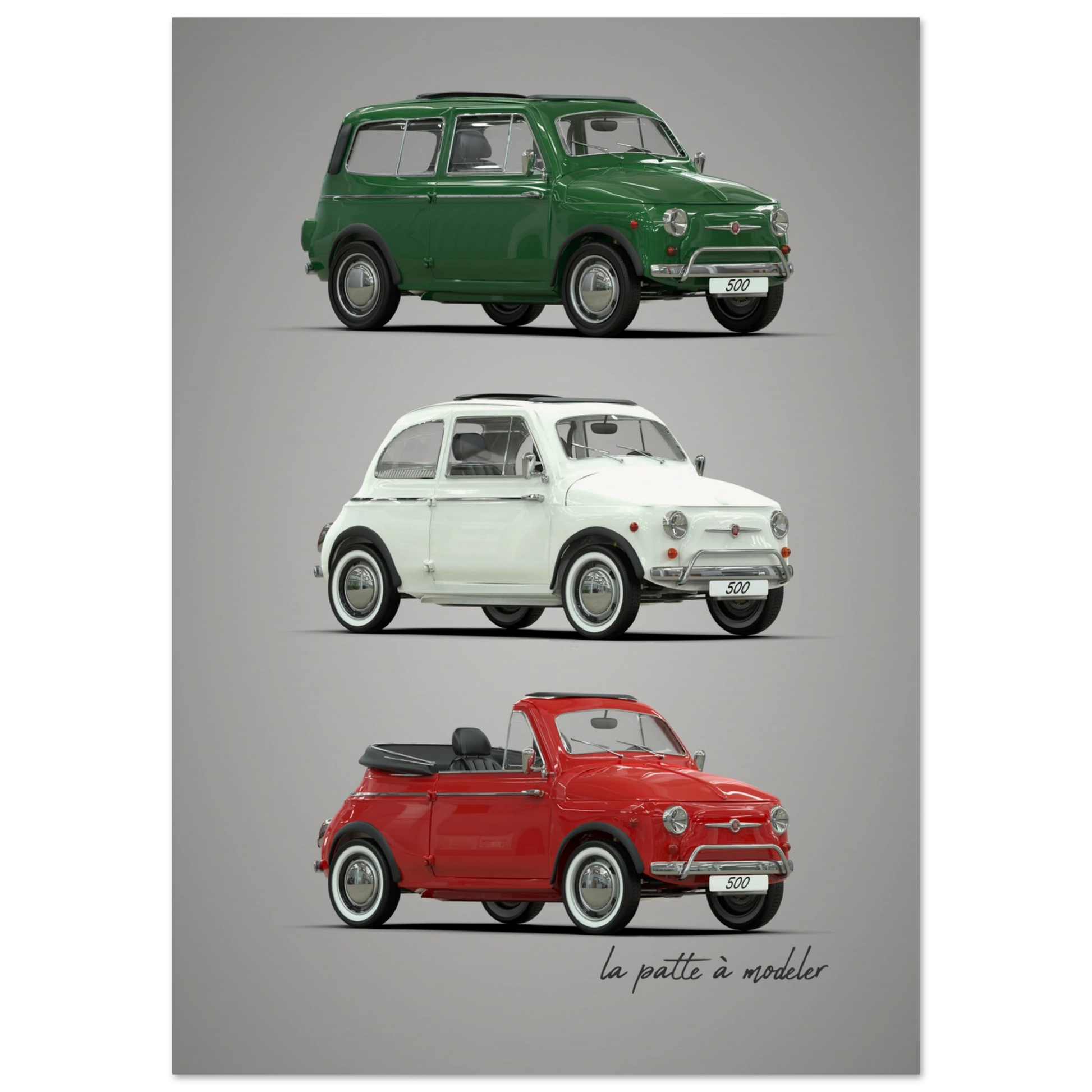 art, poster, aluminium print, wall art, automotive, gift, blueprint, car enthusiast, vintage car, classic car, motorcycle, race car, rally car, home decor