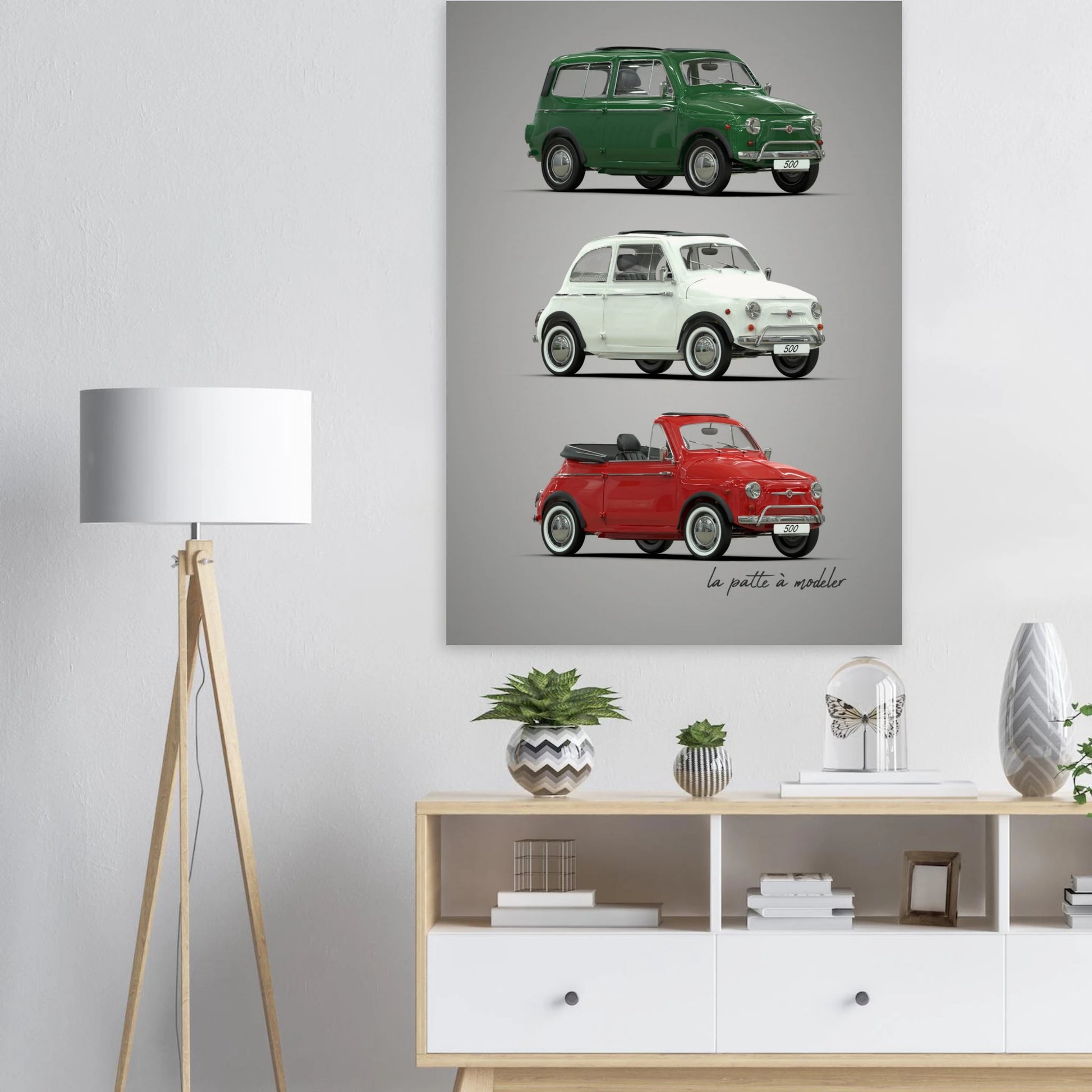 art, poster, aluminium print, wall art, automotive, gift, blueprint, car enthusiast, vintage car, classic car, motorcycle, race car, rally car, home decor