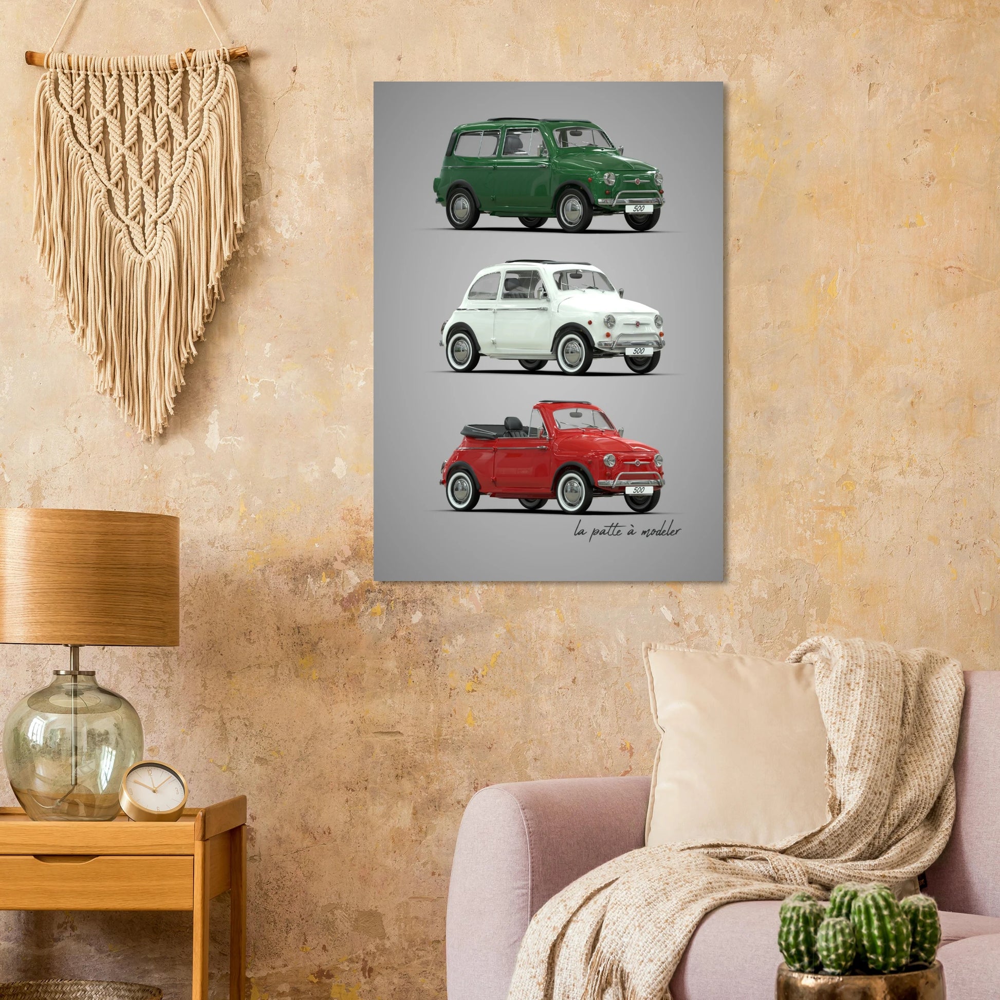 art, poster, aluminium print, wall art, automotive, gift, blueprint, car enthusiast, vintage car, classic car, motorcycle, race car, rally car, home decor