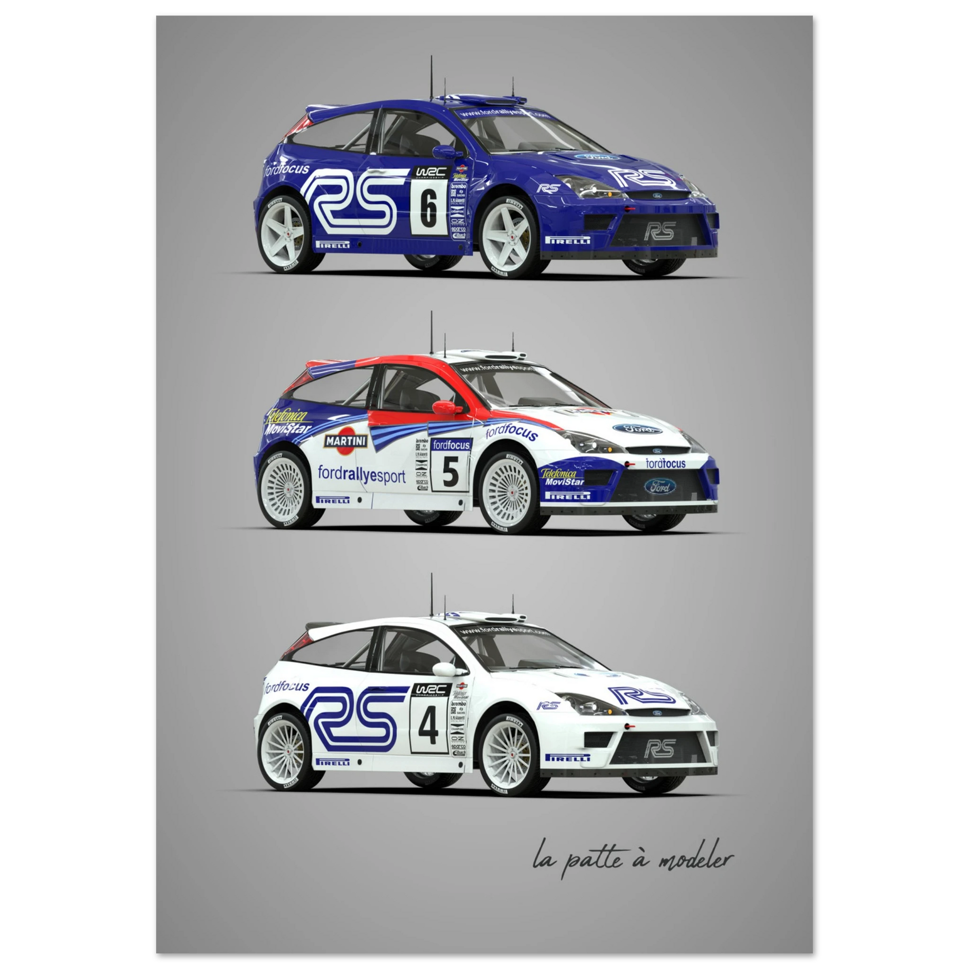 art, poster, aluminium print, wall art, automotive, gift, blueprint, car enthusiast, vintage car, classic car, motorcycle, race car, rally car, home decor