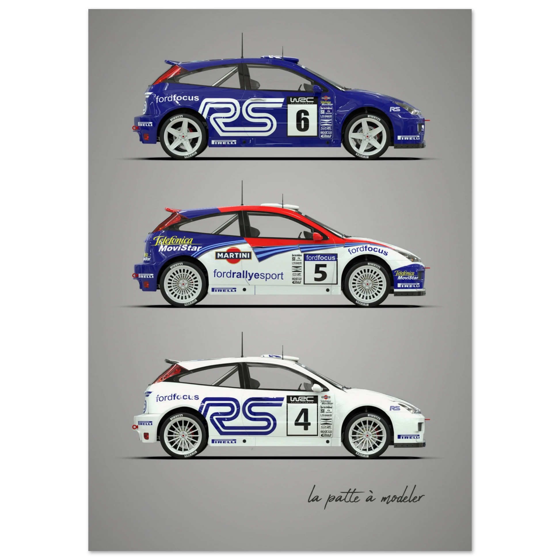 art, poster, aluminium print, wall art, automotive, gift, blueprint, car enthusiast, vintage car, classic car, motorcycle, race car, rally car, home decor
