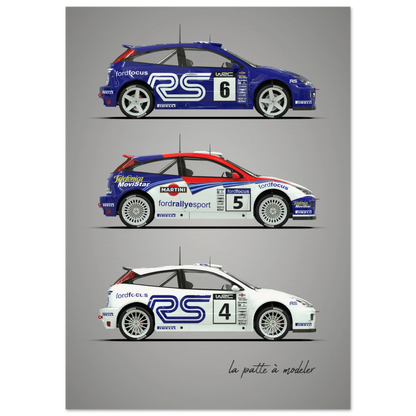 art, poster, aluminium print, wall art, automotive, gift, blueprint, car enthusiast, vintage car, classic car, motorcycle, race car, rally car, home decor