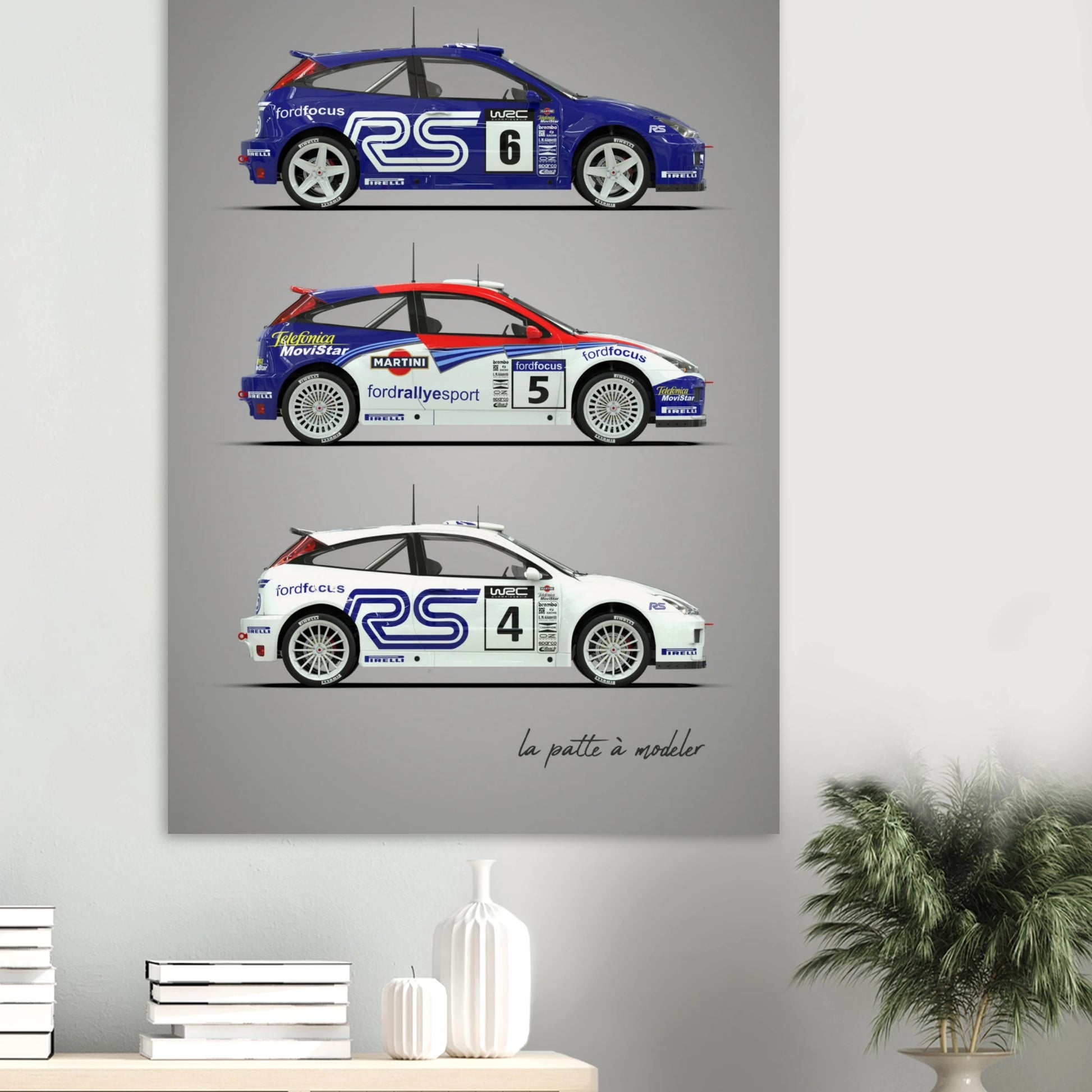 art, poster, aluminium print, wall art, automotive, gift, blueprint, car enthusiast, vintage car, classic car, motorcycle, race car, rally car, home decor