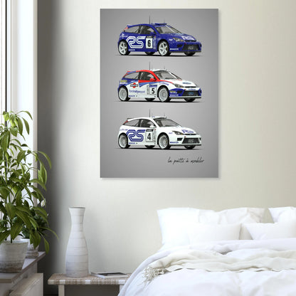 art, poster, aluminium print, wall art, automotive, gift, blueprint, car enthusiast, vintage car, classic car, motorcycle, race car, rally car, home decor