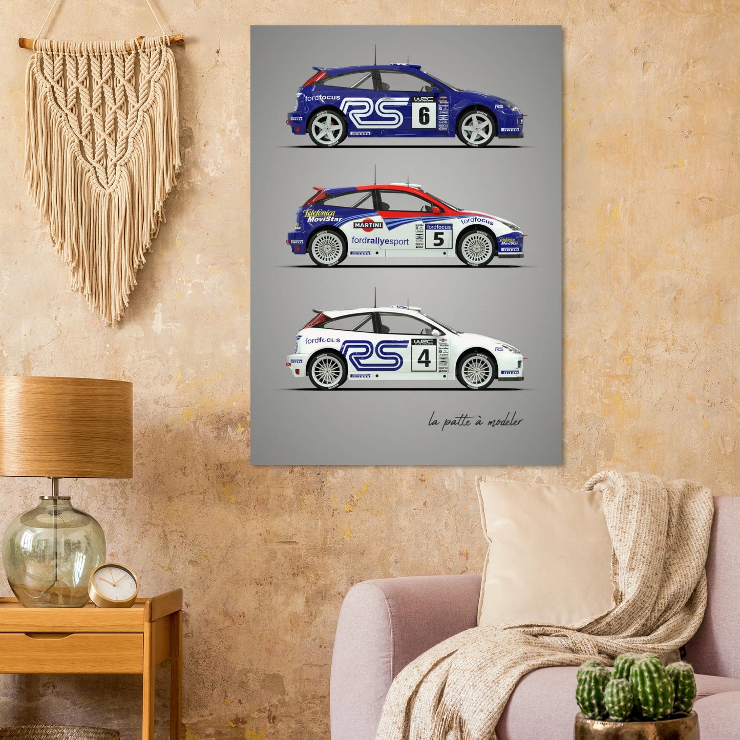 art, poster, aluminium print, wall art, automotive, gift, blueprint, car enthusiast, vintage car, classic car, motorcycle, race car, rally car, home decor