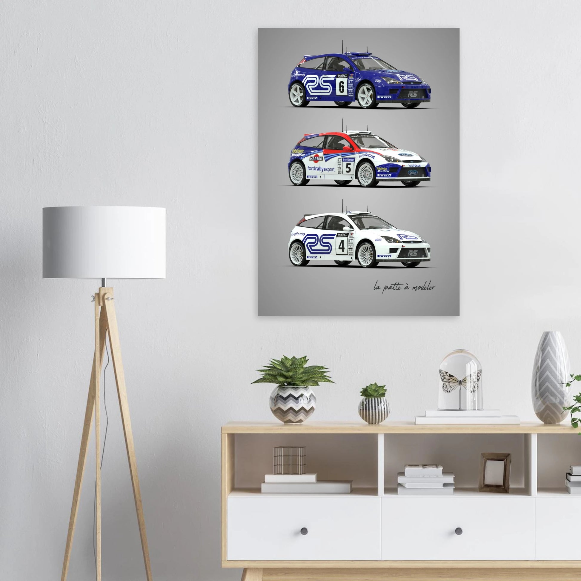 art, poster, aluminium print, wall art, automotive, gift, blueprint, car enthusiast, vintage car, classic car, motorcycle, race car, rally car, home decor