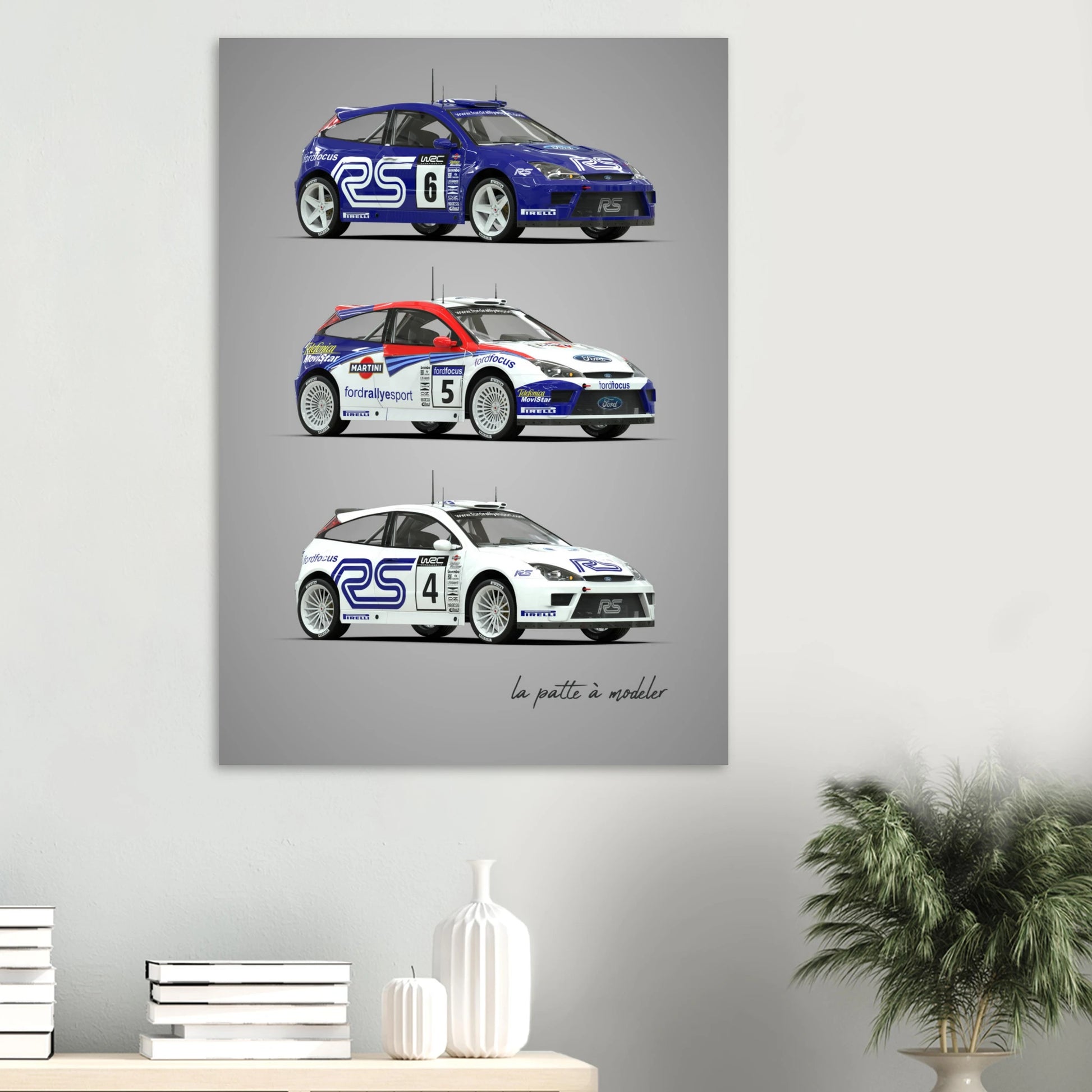 art, poster, aluminium print, wall art, automotive, gift, blueprint, car enthusiast, vintage car, classic car, motorcycle, race car, rally car, home decor