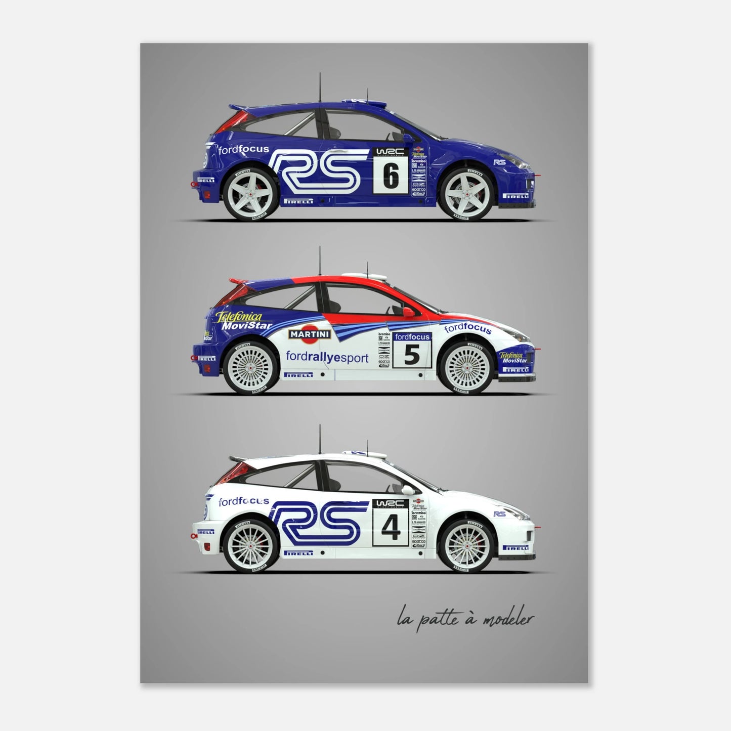 art, poster, aluminium print, wall art, automotive, gift, blueprint, car enthusiast, vintage car, classic car, motorcycle, race car, rally car, home decor