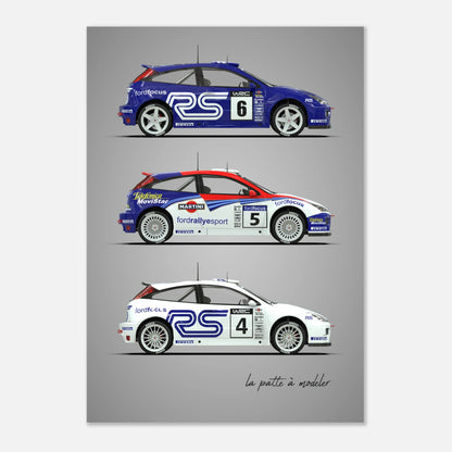 art, poster, aluminium print, wall art, automotive, gift, blueprint, car enthusiast, vintage car, classic car, motorcycle, race car, rally car, home decor