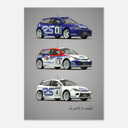 art, poster, aluminium print, wall art, automotive, gift, blueprint, car enthusiast, vintage car, classic car, motorcycle, race car, rally car, home decor