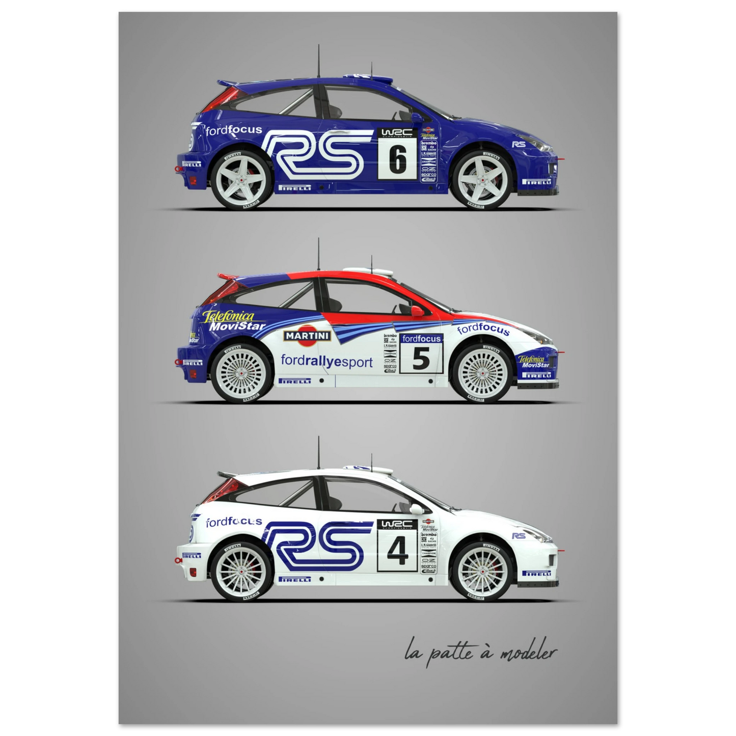 art, poster, aluminium print, wall art, automotive, gift, blueprint, car enthusiast, vintage car, classic car, motorcycle, race car, rally car, home decor