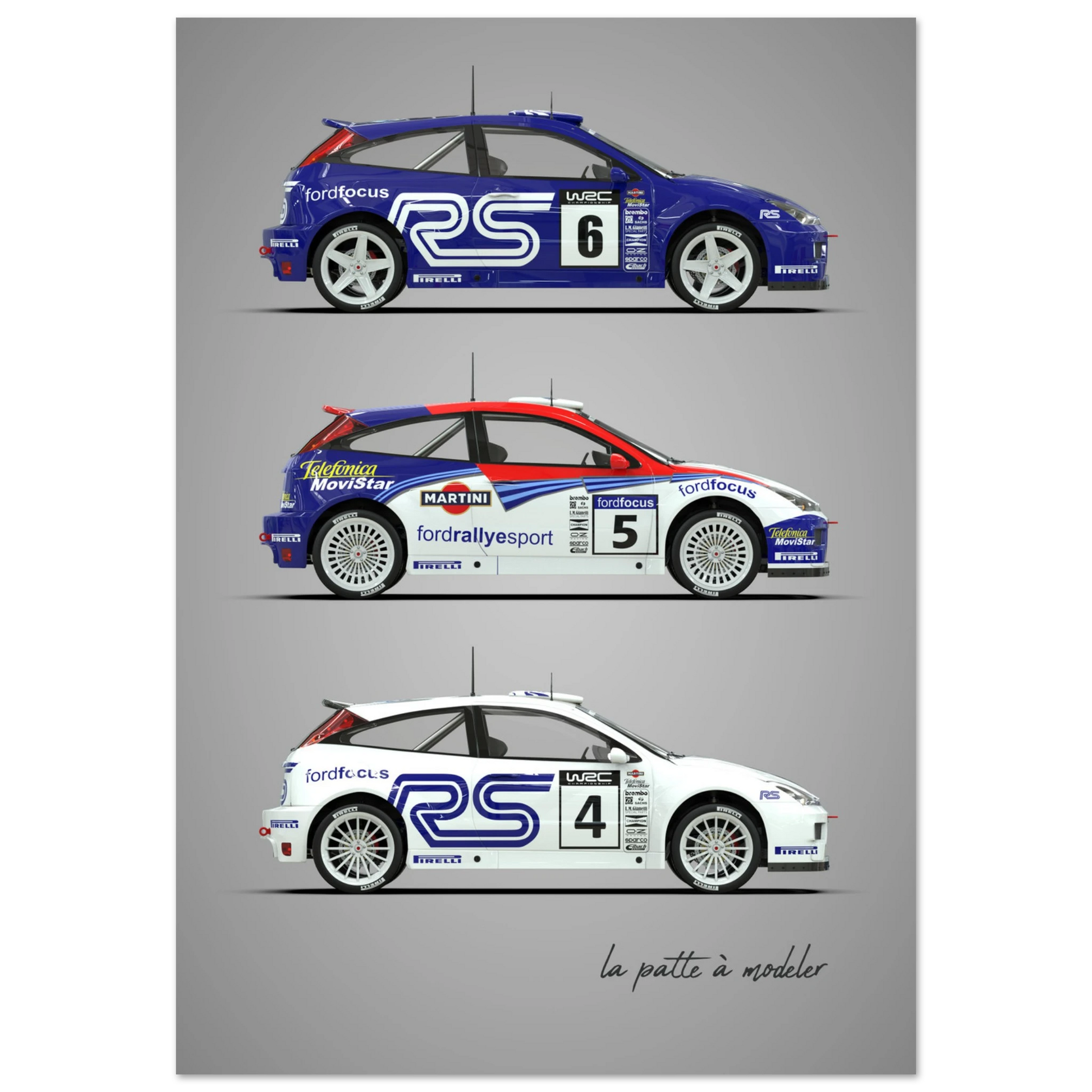 art, poster, aluminium print, wall art, automotive, gift, blueprint, car enthusiast, vintage car, classic car, motorcycle, race car, rally car, home decor