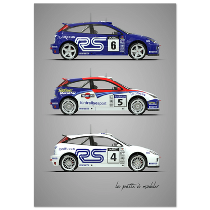 art, poster, aluminium print, wall art, automotive, gift, blueprint, car enthusiast, vintage car, classic car, motorcycle, race car, rally car, home decor