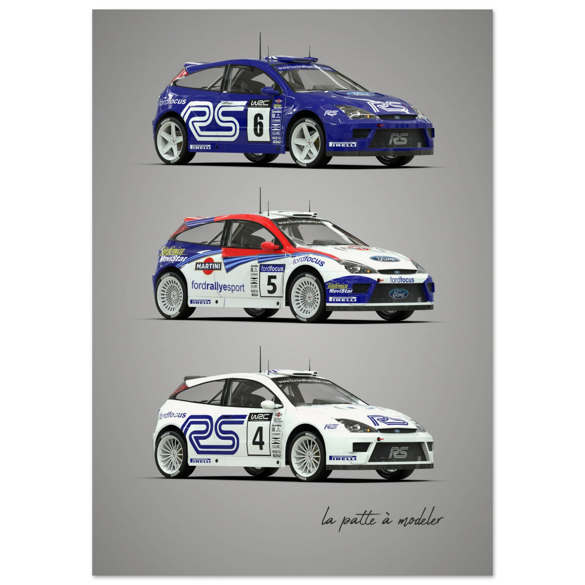 art, poster, aluminium print, wall art, automotive, gift, blueprint, car enthusiast, vintage car, classic car, motorcycle, race car, rally car, home decor