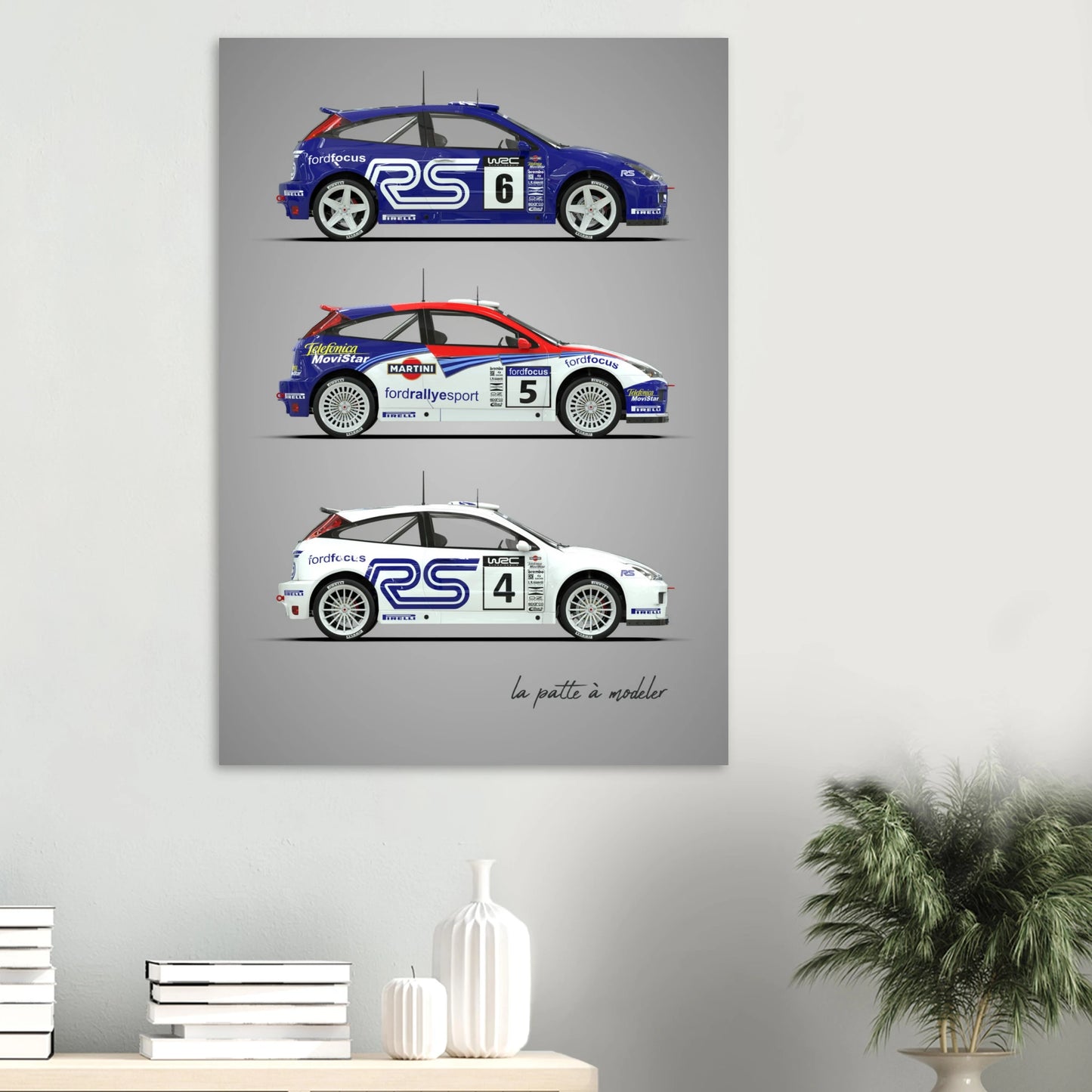 art, poster, aluminium print, wall art, automotive, gift, blueprint, car enthusiast, vintage car, classic car, motorcycle, race car, rally car, home decor