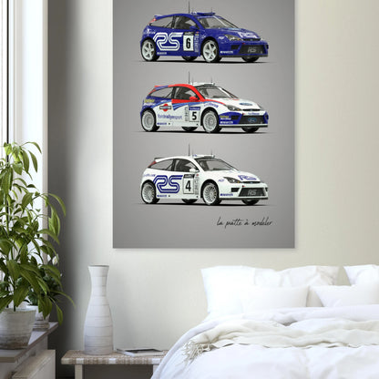 art, poster, aluminium print, wall art, automotive, gift, blueprint, car enthusiast, vintage car, classic car, motorcycle, race car, rally car, home decor
