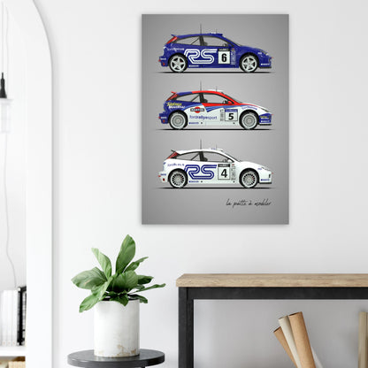 art, poster, aluminium print, wall art, automotive, gift, blueprint, car enthusiast, vintage car, classic car, motorcycle, race car, rally car, home decor