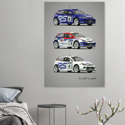 art, poster, aluminium print, wall art, automotive, gift, blueprint, car enthusiast, vintage car, classic car, motorcycle, race car, rally car, home decor