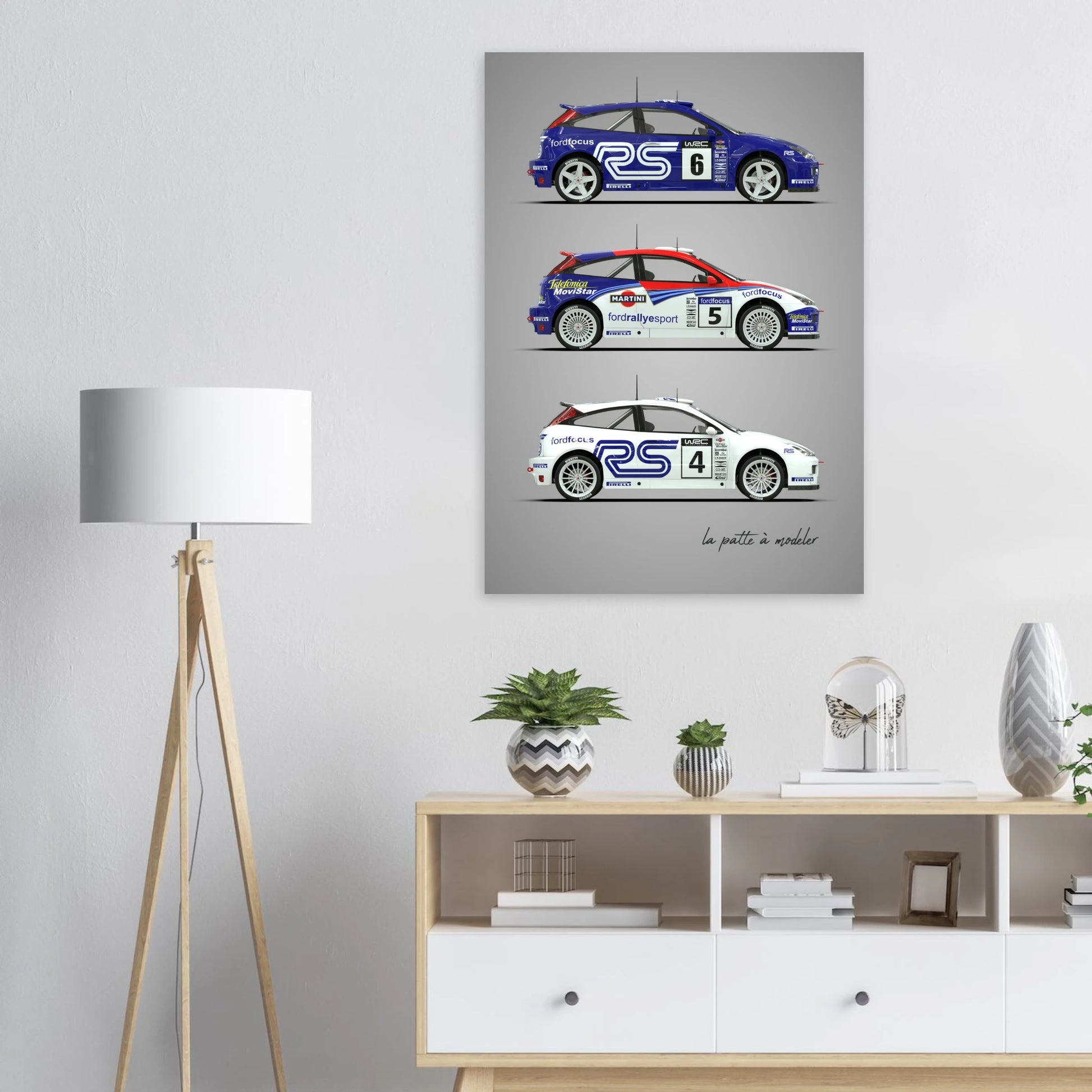 art, poster, aluminium print, wall art, automotive, gift, blueprint, car enthusiast, vintage car, classic car, motorcycle, race car, rally car, home decor
