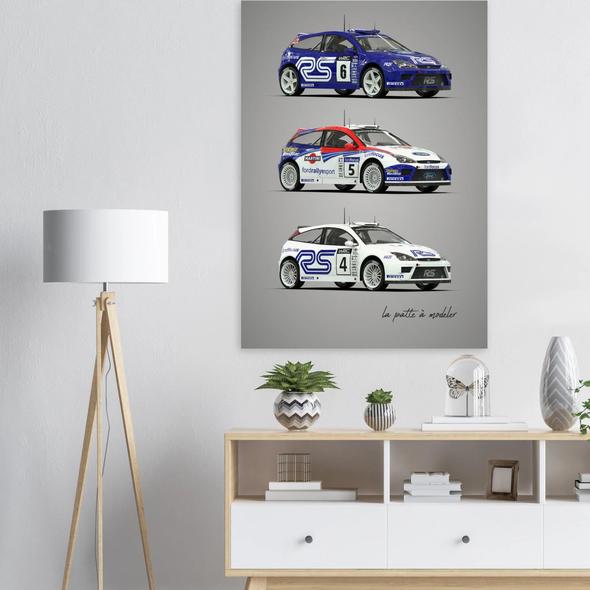 art, poster, aluminium print, wall art, automotive, gift, blueprint, car enthusiast, vintage car, classic car, motorcycle, race car, rally car, home decor