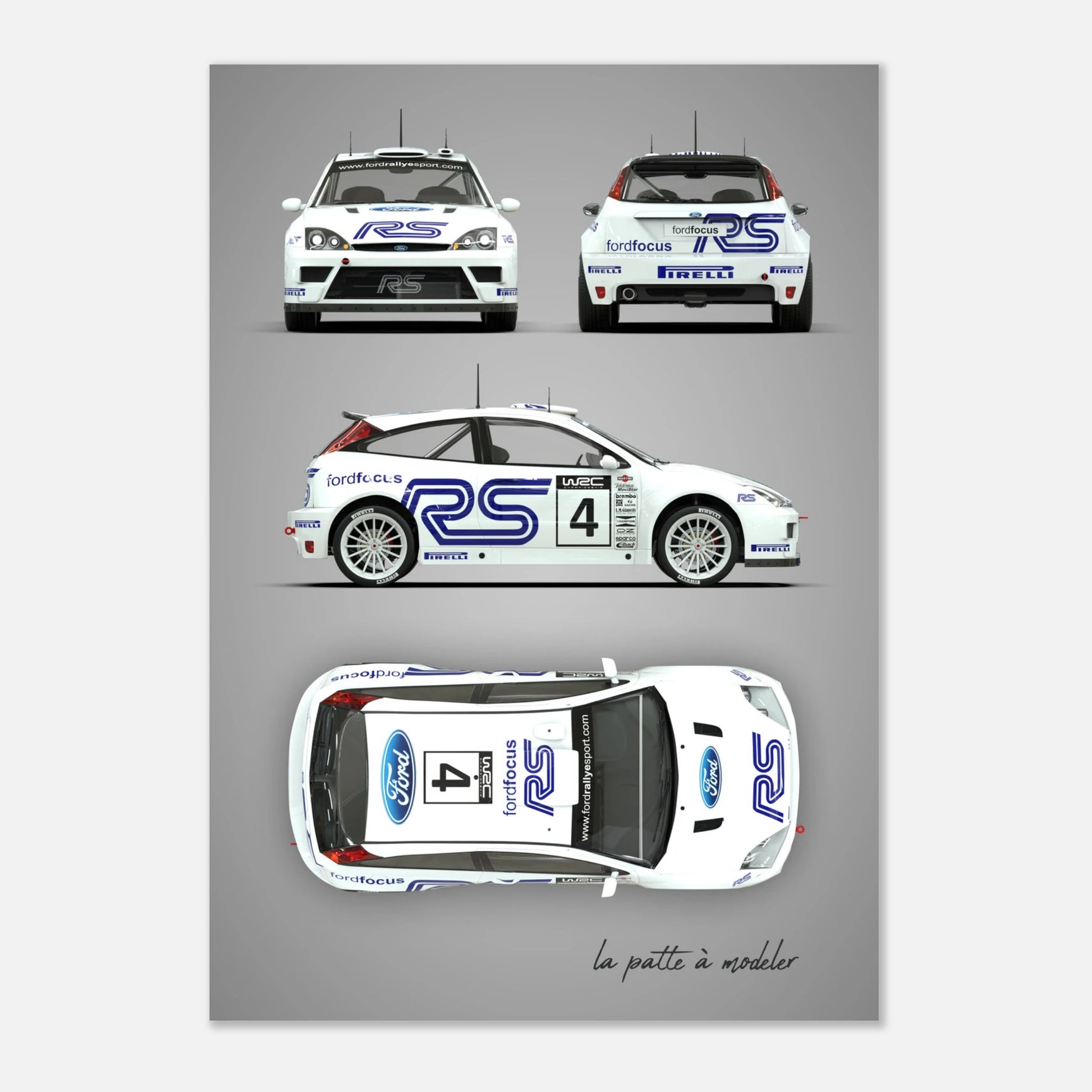 art, poster, aluminium print, wall art, automotive, gift, blueprint, car enthusiast, vintage car, classic car, motorcycle, race car, rally car, home decor