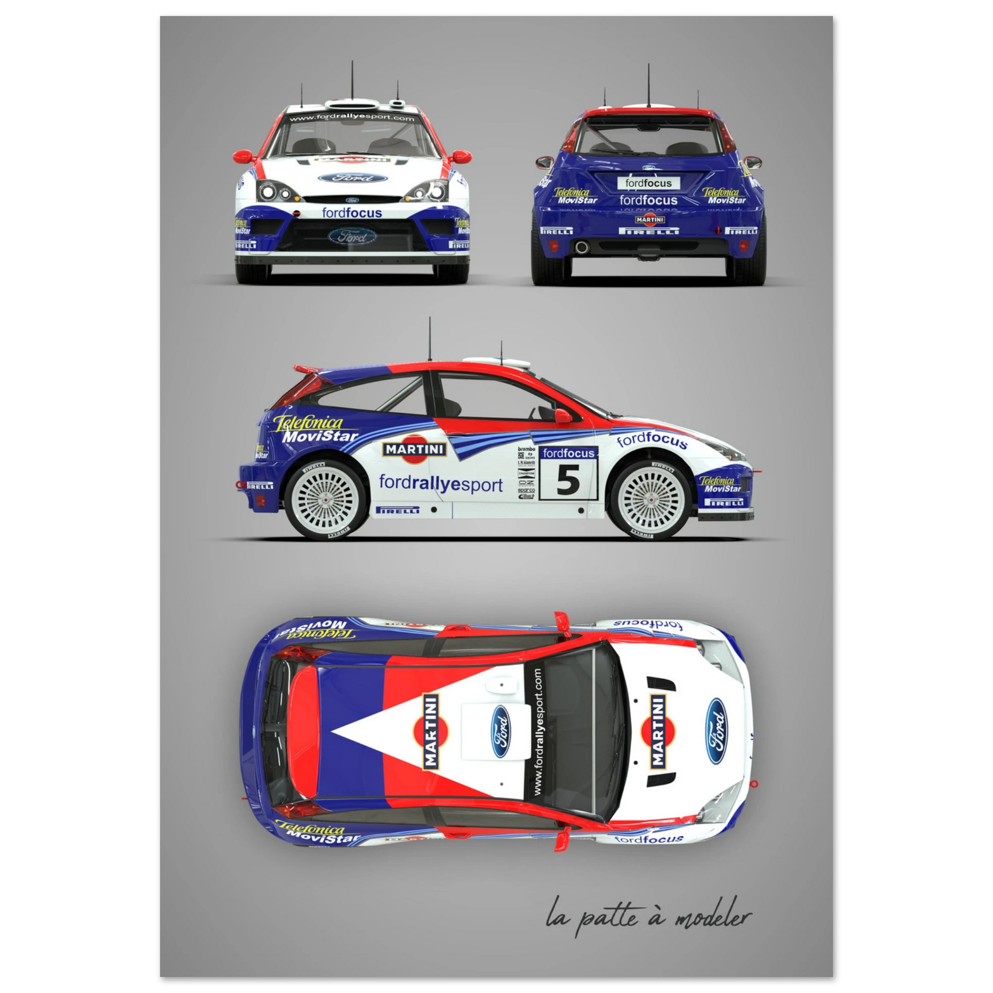 art, poster, aluminium print, wall art, automotive, gift, blueprint, car enthusiast, vintage car, classic car, motorcycle, race car, rally car, home decor