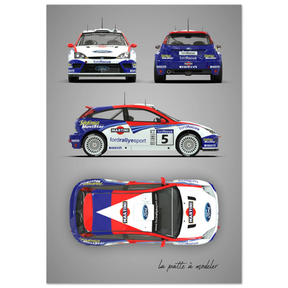 art, poster, aluminium print, wall art, automotive, gift, blueprint, car enthusiast, vintage car, classic car, motorcycle, race car, rally car, home decor