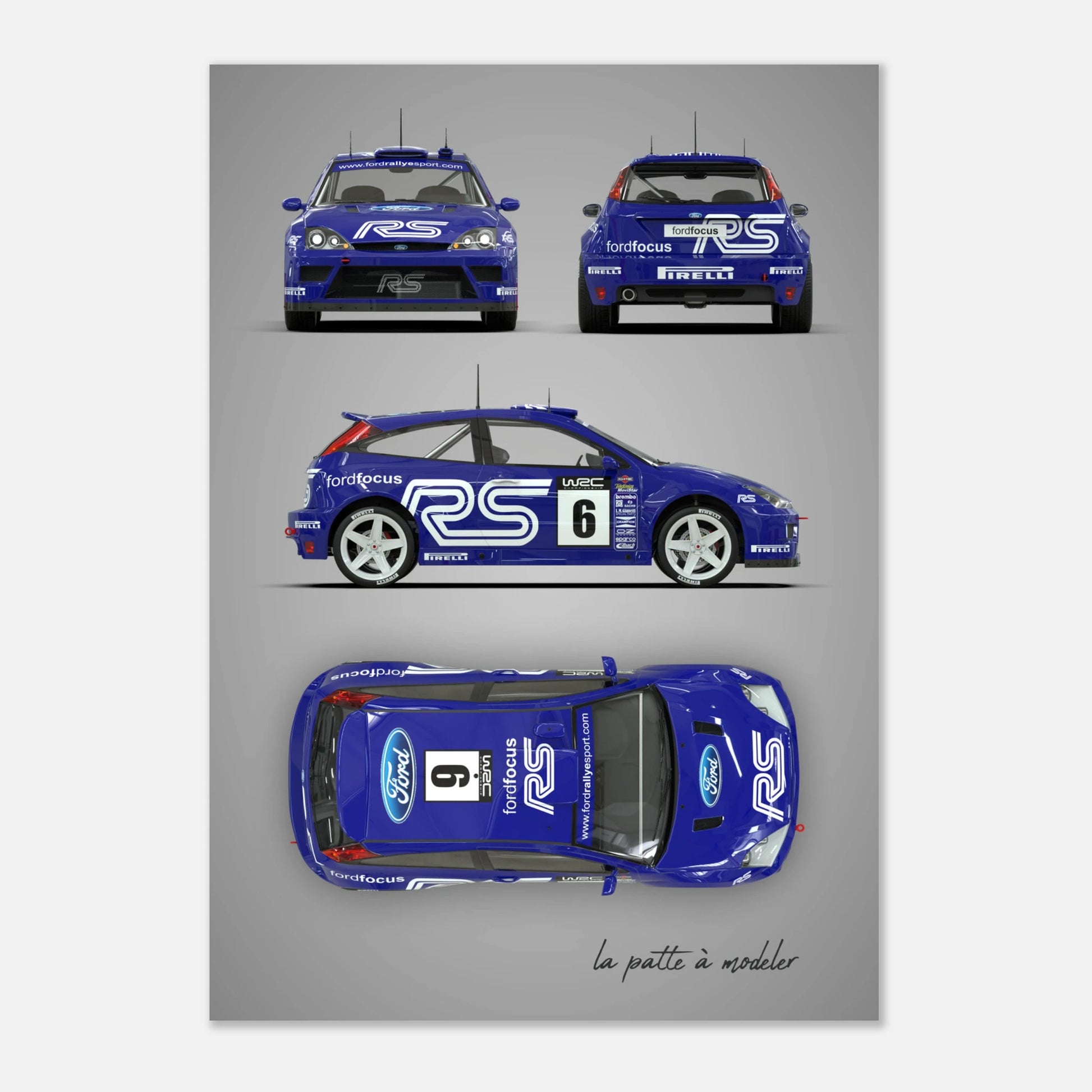 art, poster, aluminium print, wall art, automotive, gift, blueprint, car enthusiast, vintage car, classic car, motorcycle, race car, rally car, home decor