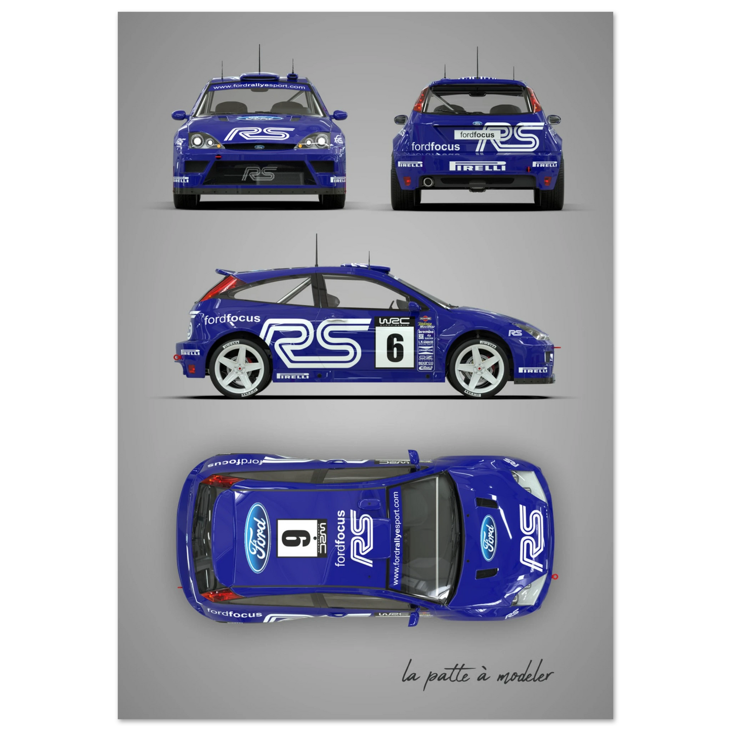 art, poster, aluminium print, wall art, automotive, gift, blueprint, car enthusiast, vintage car, classic car, motorcycle, race car, rally car, home decor