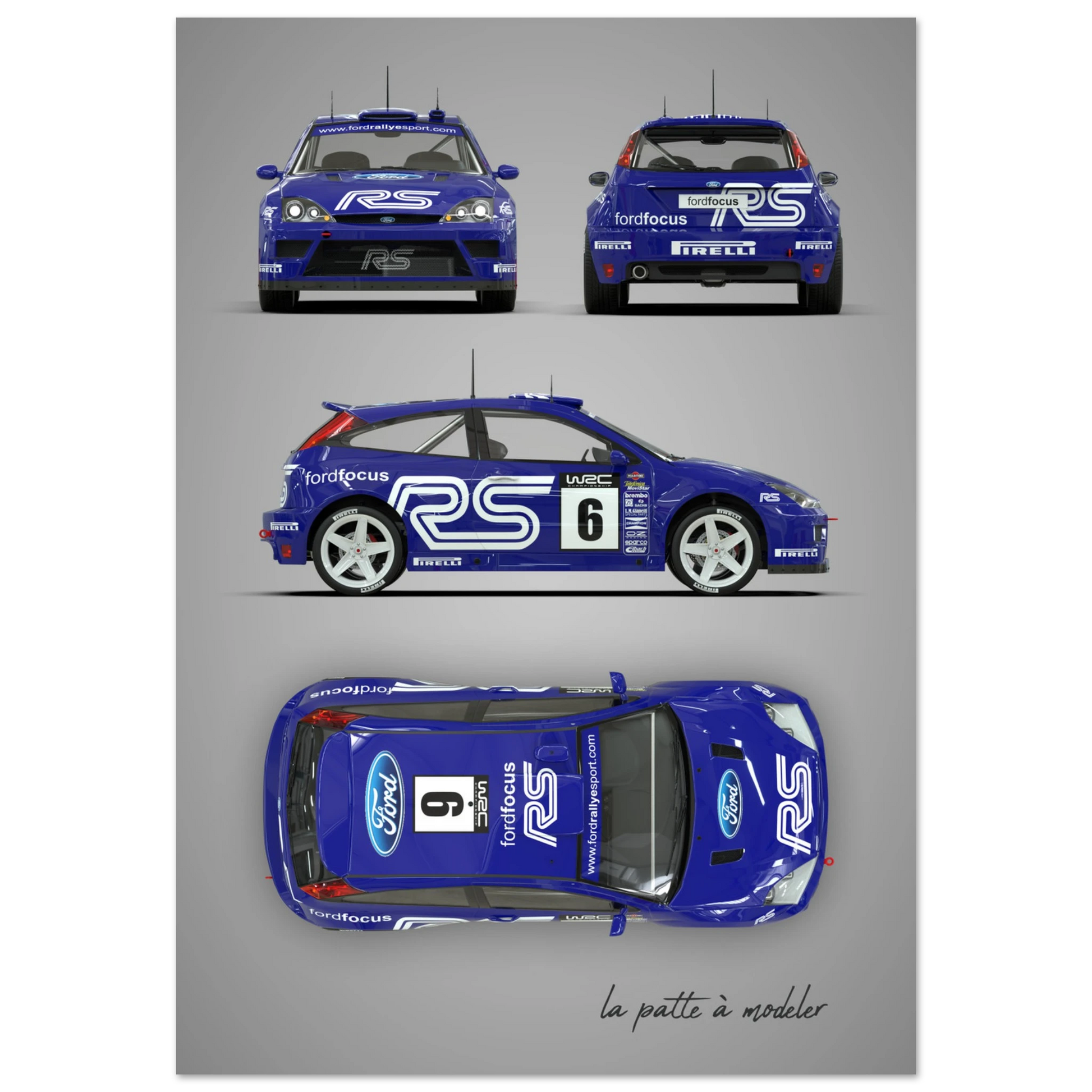 art, poster, aluminium print, wall art, automotive, gift, blueprint, car enthusiast, vintage car, classic car, motorcycle, race car, rally car, home decor