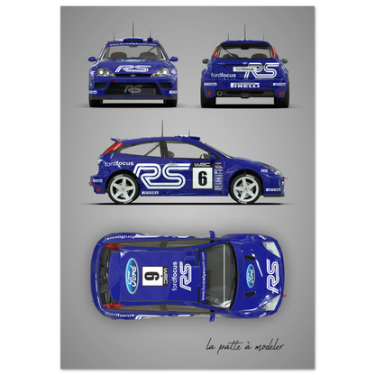 art, poster, aluminium print, wall art, automotive, gift, blueprint, car enthusiast, vintage car, classic car, motorcycle, race car, rally car, home decor