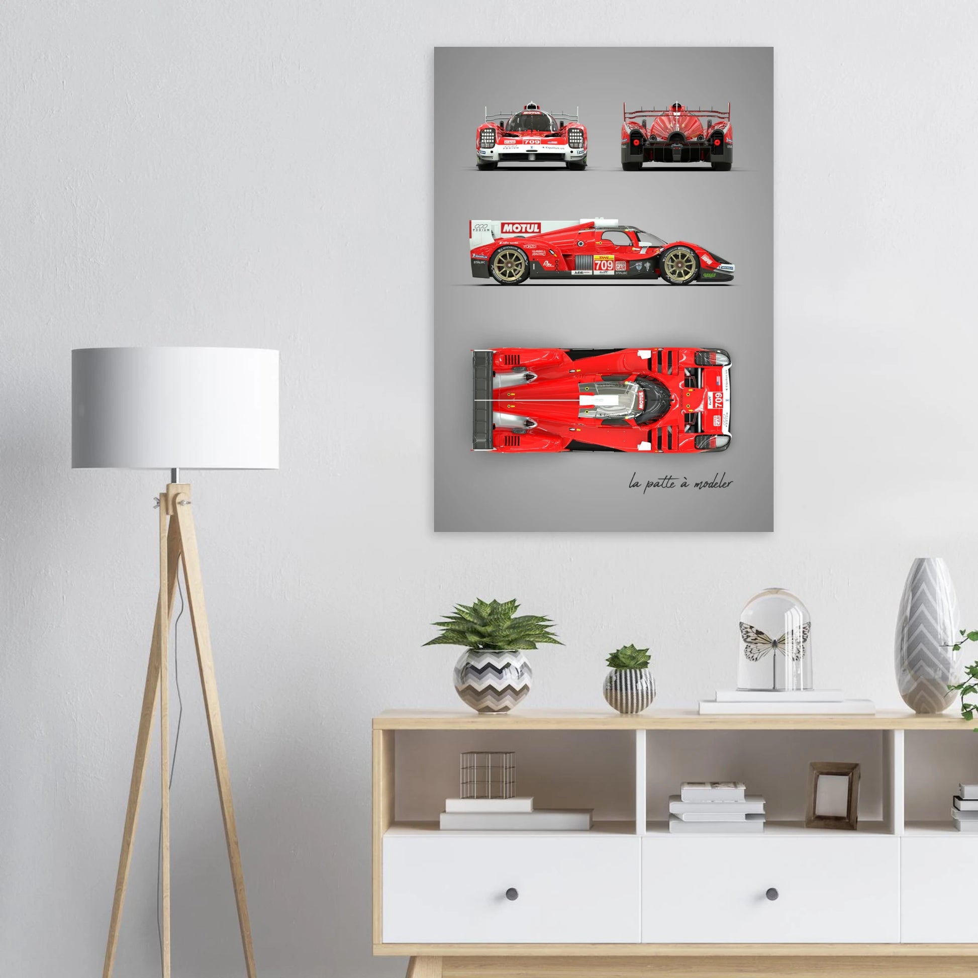 art, poster, aluminium print, wall art, automotive, gift, blueprint, car enthusiast, vintage car, classic car, motorcycle, race car, rally car, home decor
