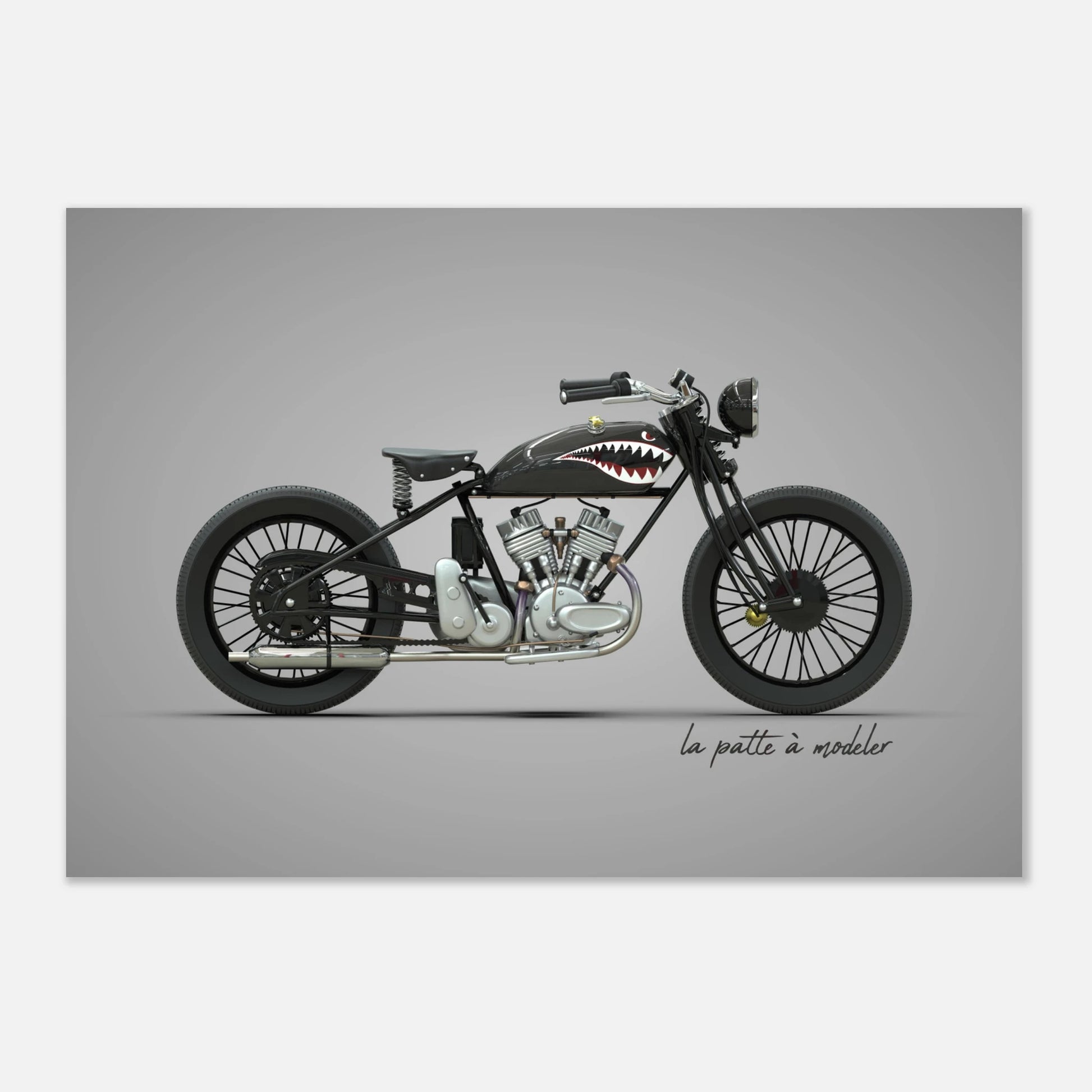 art, poster, aluminium print, wall art, automotive, gift, blueprint, car enthusiast, vintage car, classic car, motorcycle, race car, rally car, home decor