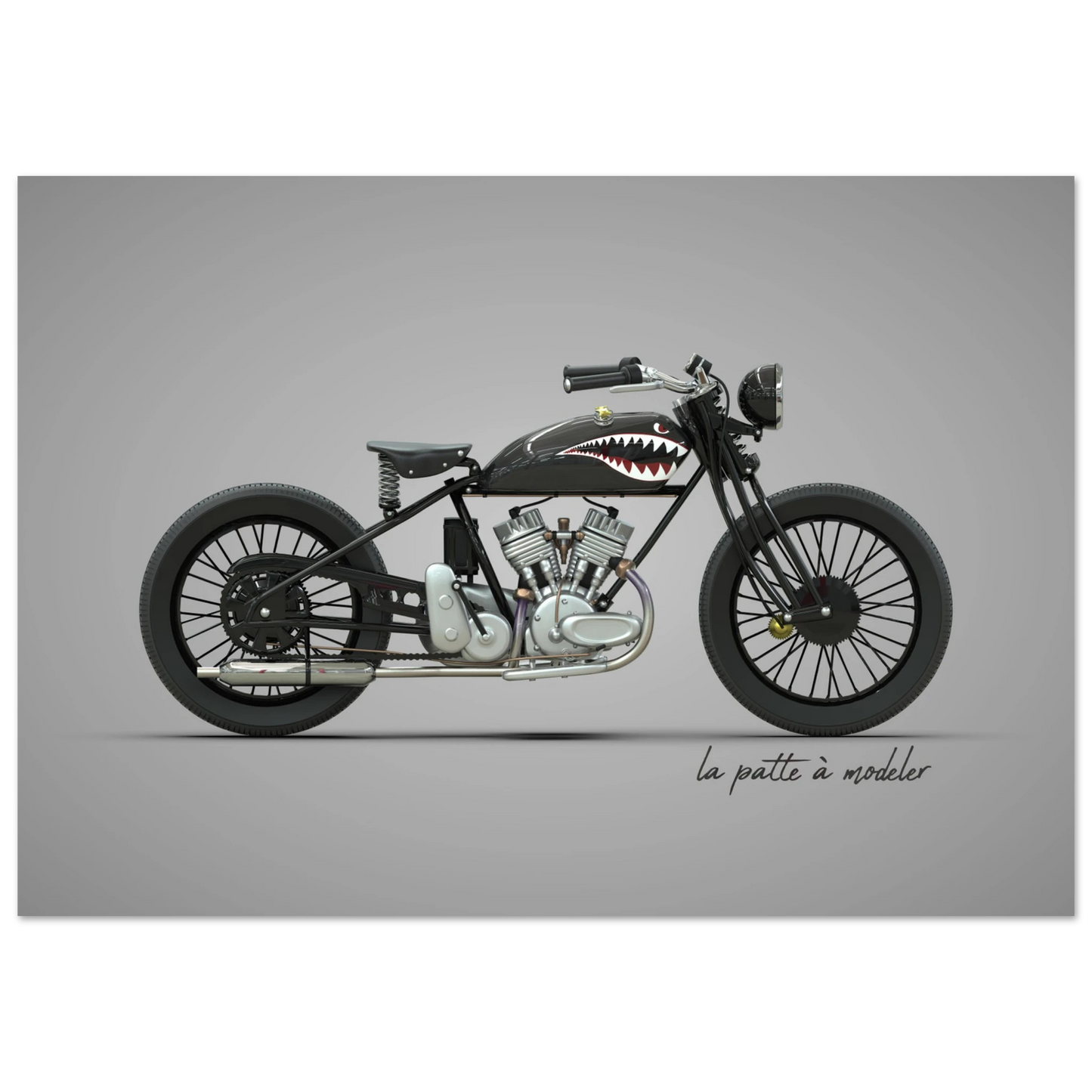 art, poster, aluminium print, wall art, automotive, gift, blueprint, car enthusiast, vintage car, classic car, motorcycle, race car, rally car, home decor