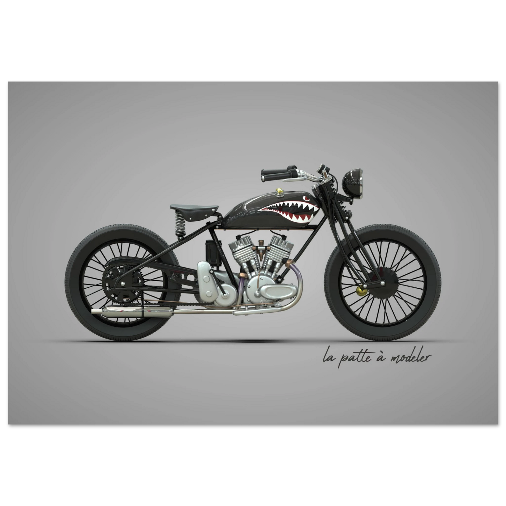 art, poster, aluminium print, wall art, automotive, gift, blueprint, car enthusiast, vintage car, classic car, motorcycle, race car, rally car, home decor