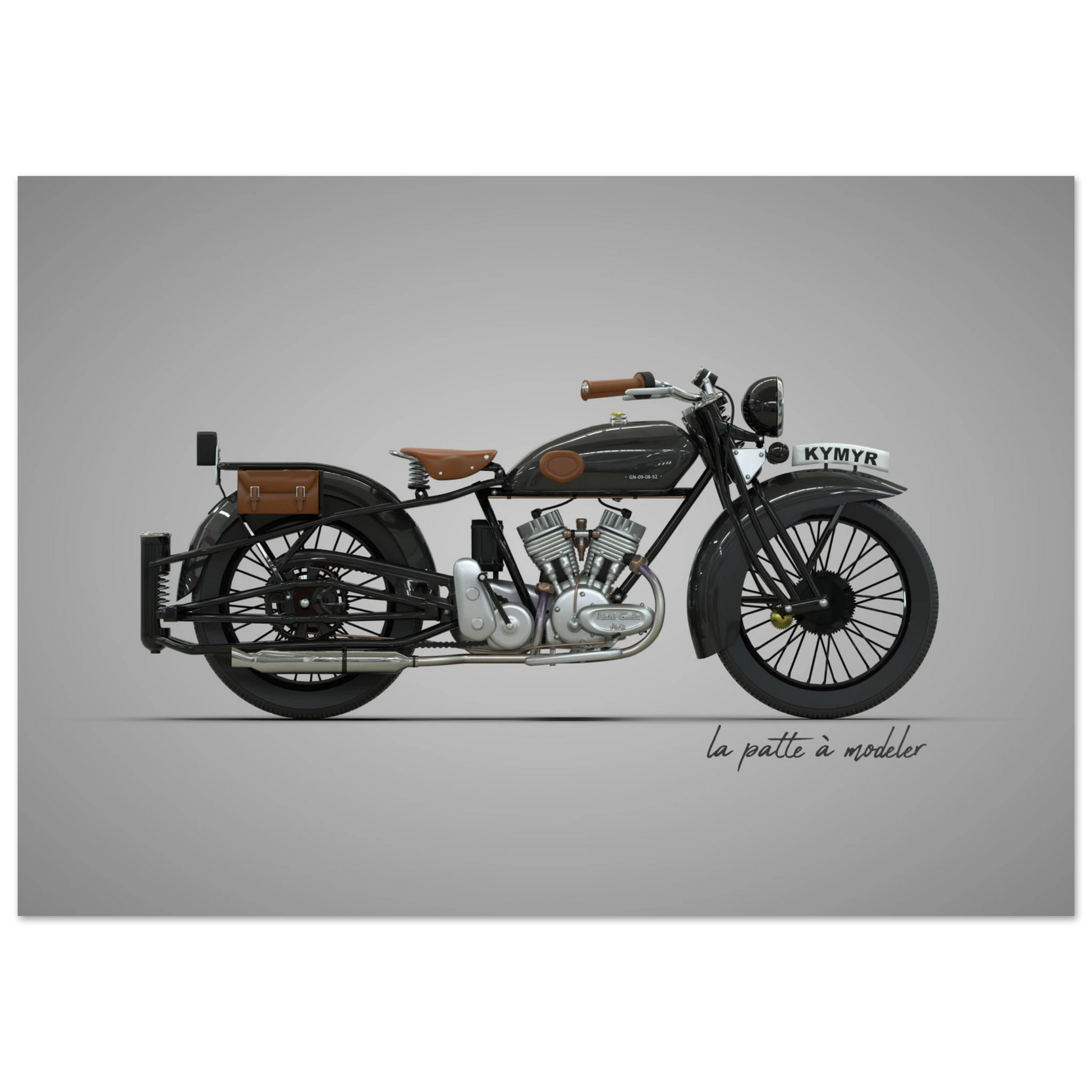 art, poster, aluminium print, wall art, automotive, gift, blueprint, car enthusiast, vintage car, classic car, motorcycle, race car, rally car, home decor
