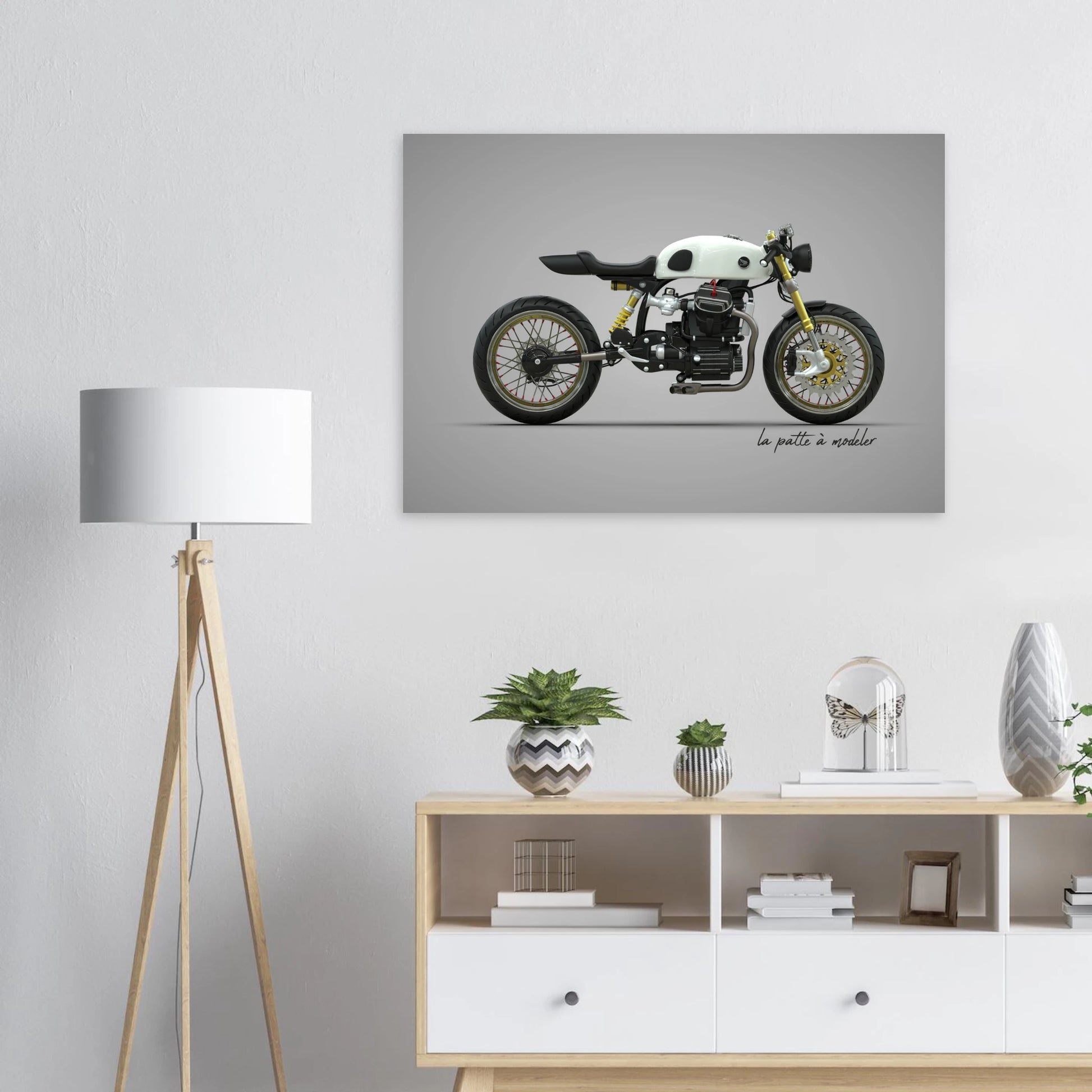 art, poster, aluminium print, wall art, automotive, gift, blueprint, car enthusiast, vintage car, classic car, motorcycle, race car, rally car, home decor