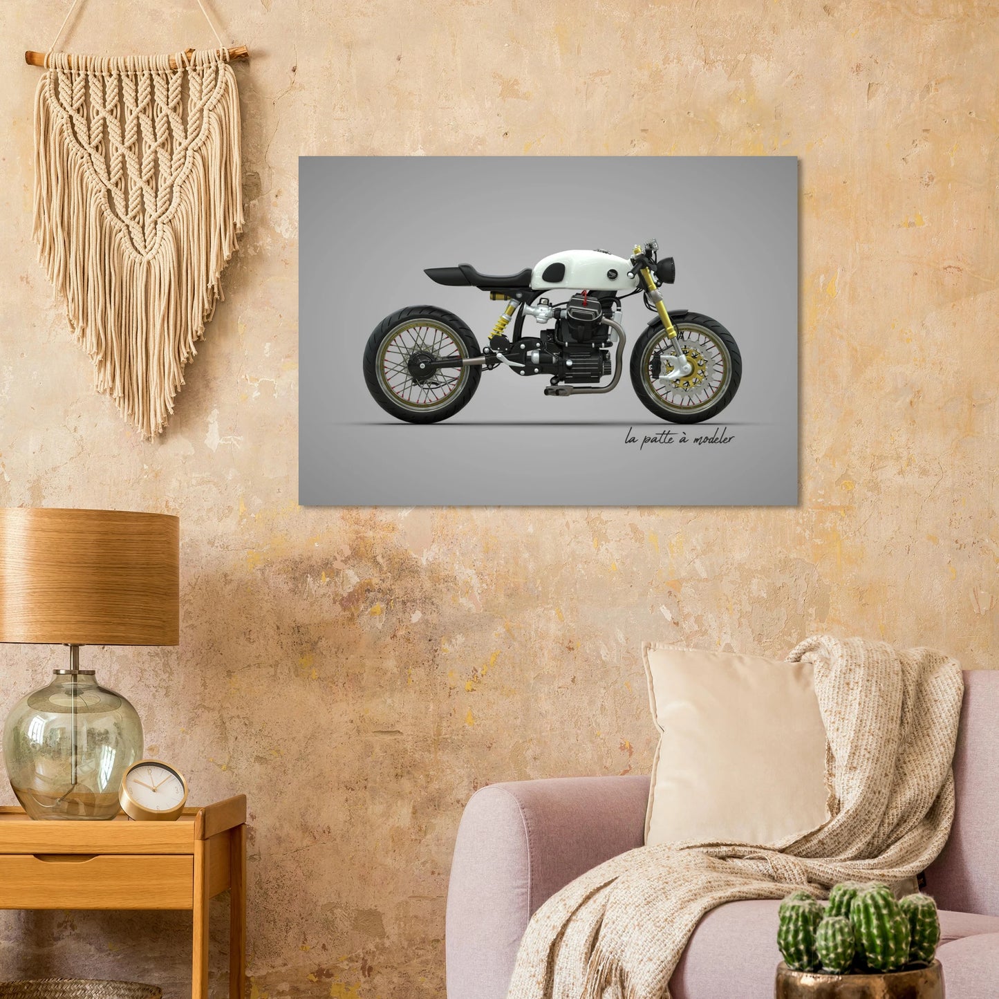 art, poster, aluminium print, wall art, automotive, gift, blueprint, car enthusiast, vintage car, classic car, motorcycle, race car, rally car, home decor