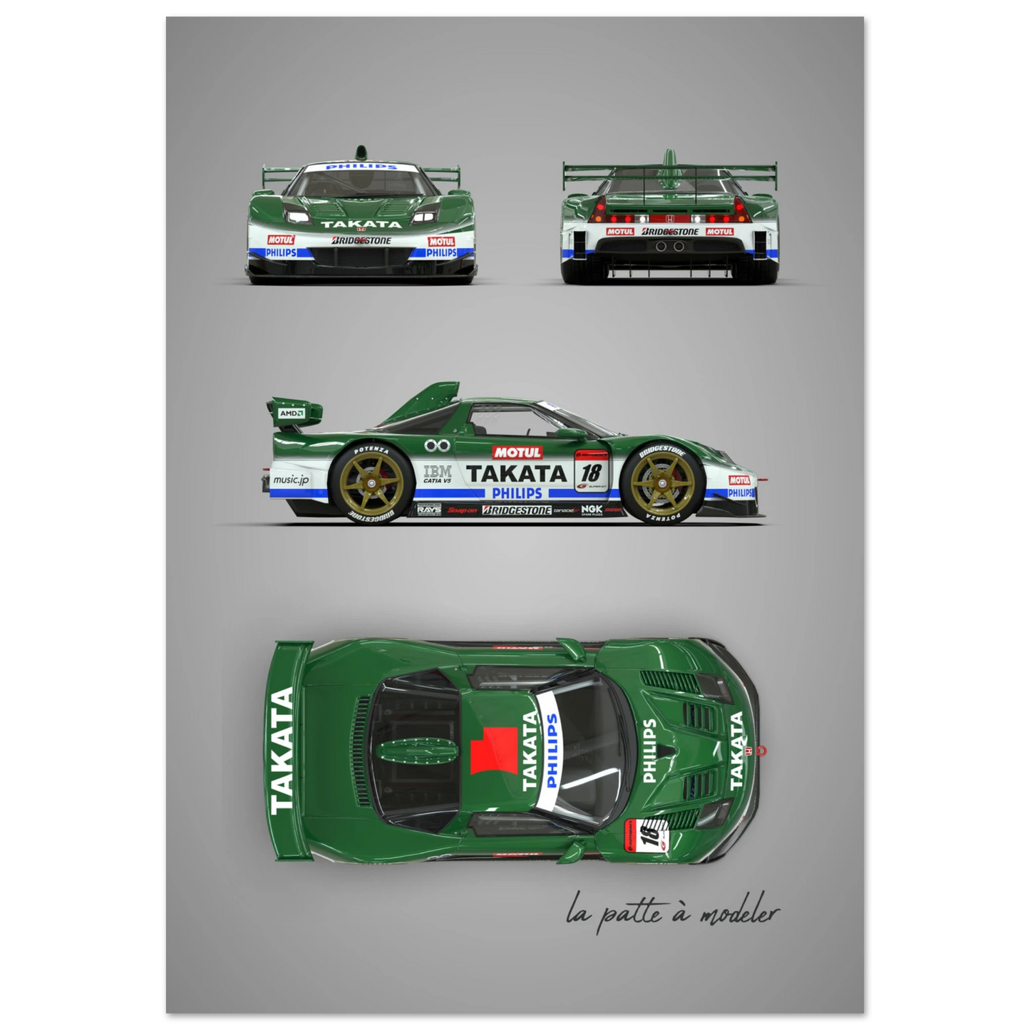 art, poster, aluminium print, wall art, automotive, gift, blueprint, car enthusiast, vintage car, classic car, motorcycle, race car, rally car, home decor